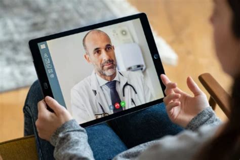 Image result for Express Scripts.com Easyeob