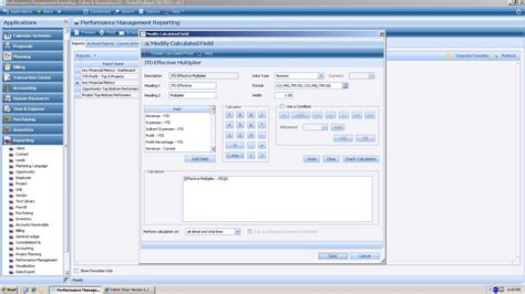Image result for Deltek Vision Tutorial