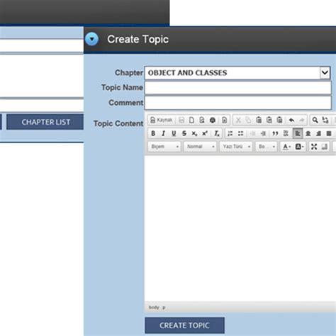 Image result for Object-Oriented Programming Concept Map