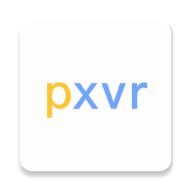pixiv下载-p站最新版下载官方app-pixiv手机版下载-pixiv最新版2023安装包-腾牛安卓网