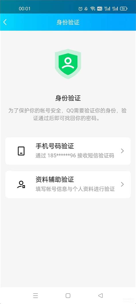 真的不来QQ找我玩吗☆ QQ:1137435804 加我… - 堆糖，美图壁纸兴趣社区