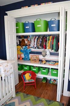 Child Closet Organization Ideas by Slippers By Day Closet Organization Child Closet Organization Ideas