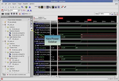 Image result for SimVision Tutorial
