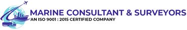 Marine Consultant & Surveyors