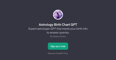 astrology birth chart gpt | Get ₹750 for Sharing Your Thoughts Android ...