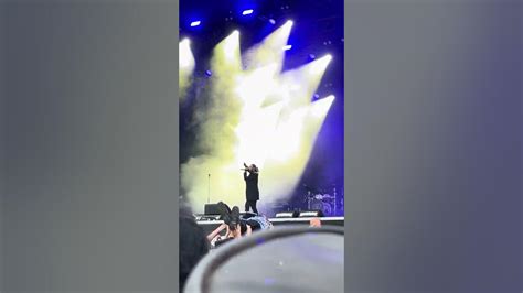 Image result for Oomph Sandmann