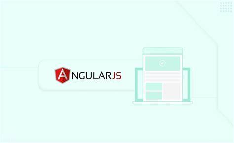 Image result for Angular Simple Project Example Web App