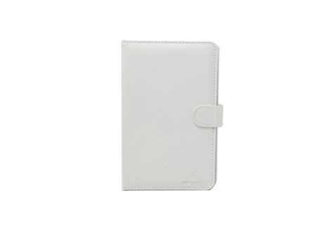Univerzalne futrole za tablet - Mob-Shop