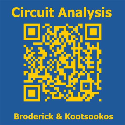 Image result for Circuit Analysis Engineering Logos