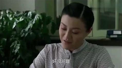 正阳门下电视剧36集全（古代武侠传奇，荣耀正义之战） | 剧情资讯