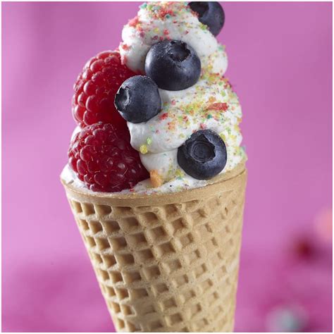Buy Keebler Ice Cream Cones, Sugar, 4 oz (12 ct) Online at Lowest Price ...