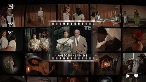 Image result for Infinity FMV