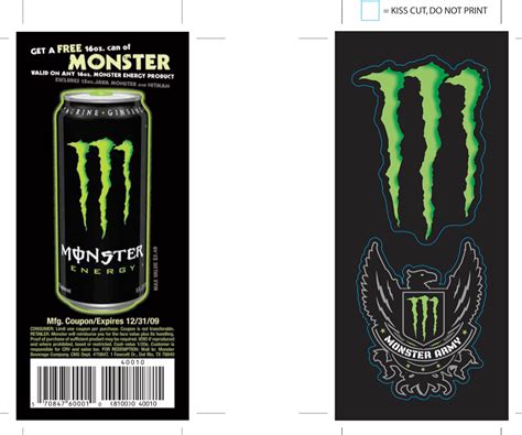 Image result for Monster.com Coupon Code