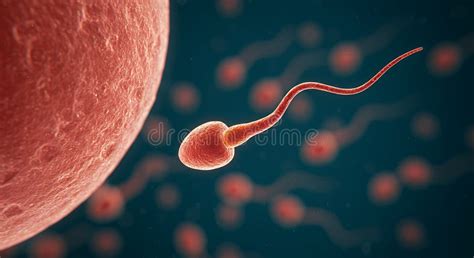 Image result for Fertility Process