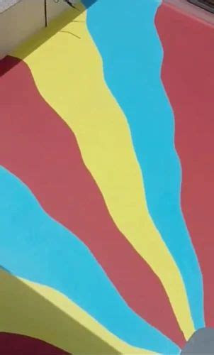 Waterproofing Coating - Clexoelast-Lcb Rubberized Elastomeric Bitumen ...