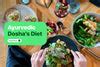 Balancing Doshas: A Guide to Ayurvedic Diet and Foods Based on Dosha ...