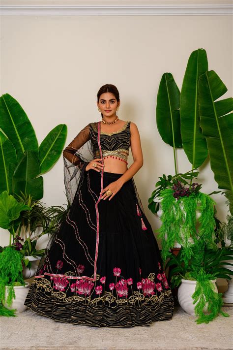 Runway Rover – Kritika Kataria