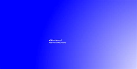 Image result for Realloc in C Example