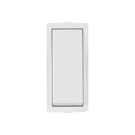 Legrand & Anchor Switches Guide (2026) | Modular Electrical Bangalore ...