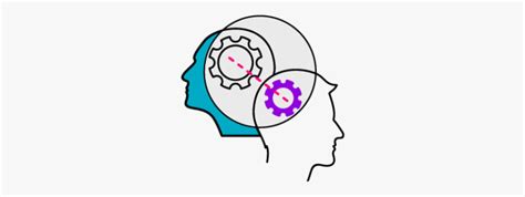 Knowledge Transfer Drawing 的图像结果