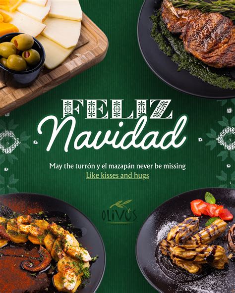 Olivos Restaurant (@olivosrestaurant) • Instagram photos and videos