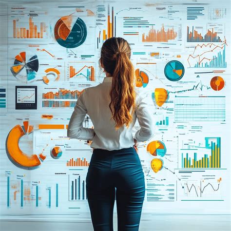 Finastra’s Copilot revolution: How AI is reshaping B2B software marketing for the financial services