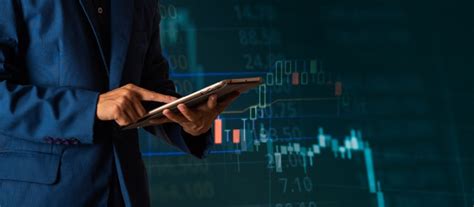 Image result for Delta Neutral Trading