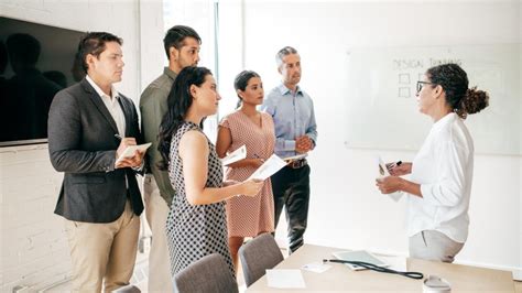 Image result for Shortest MBA Program