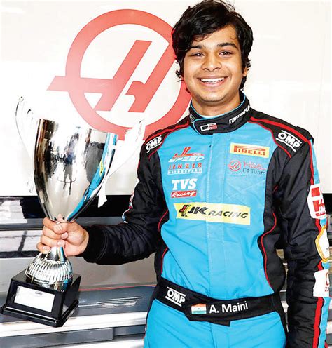 Formula 1 News: F1 Latest News Headlines & Updates: Bangalore Mirror