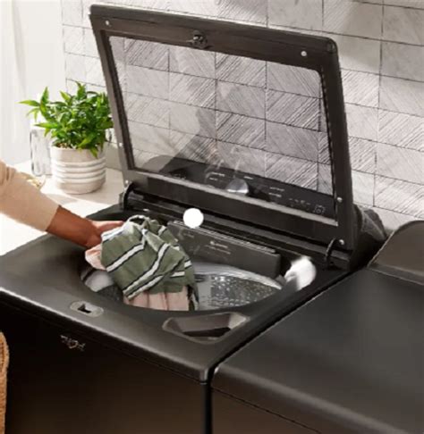 Image result for Washing Machine Not Working Troubleshooting