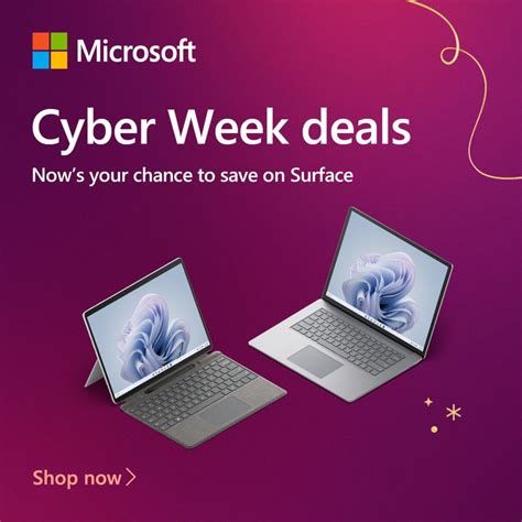 Our lowest price promise – Microsoft Store United Kingdom