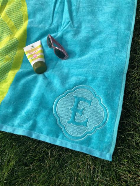 Image result for Monogram Machine