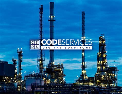 Image result for Custom Code Services Model