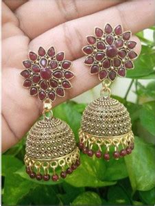 Flipkart.com - Buy GLOSSARY COLLECTIONS Latest Collection Sunflower ...