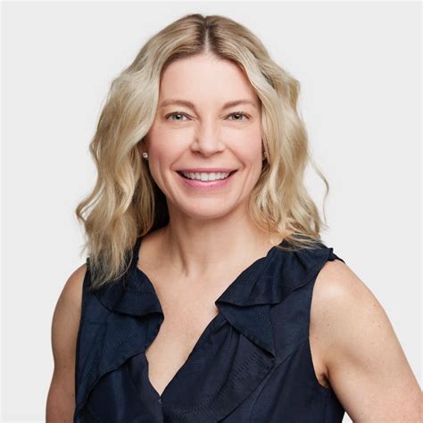 Carrie Miller - Realtor - Don Harkins Realty | LinkedIn