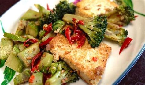 10 Best Restaurants In Korea For An Amazing Food Experience