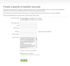 Image result for Extra Math Log In