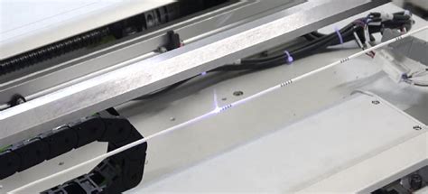 Image result for Laser Applications