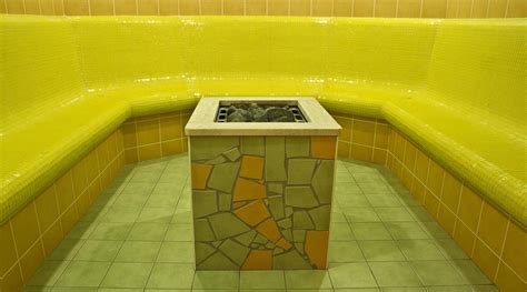 HOTEL PLEJSY (Krompachy) - Hotel Reviews & Photos - Tripadvisor