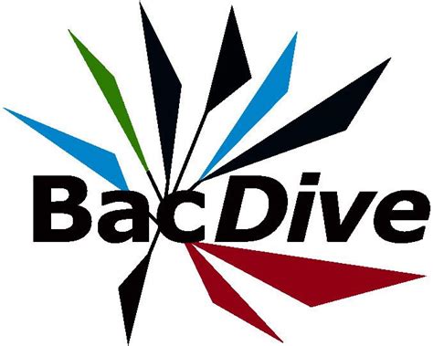 Image result for Bacdive Tutorial
