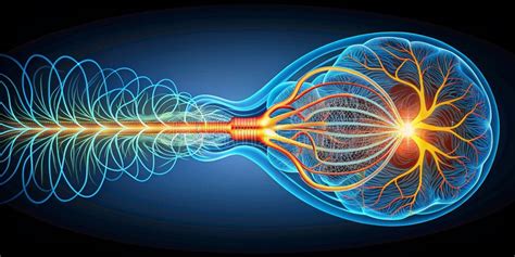 Image result for Input Process Output Ai Image