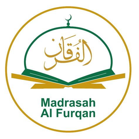 Masjid & Madrasah Al Furqan – 298 East Park Road | Leicester | LE5 5AY