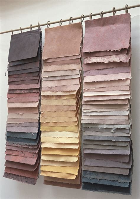 Image result for Color Paper for Handmade