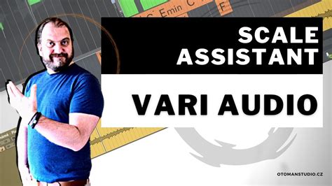 Image result for VariAudio