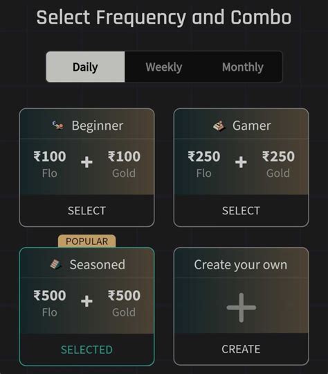 Autosave to compound your money consistently