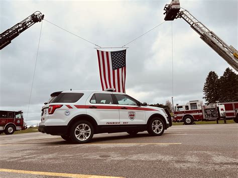 Gratiot County Sheriff's... - Gratiot County Sheriff's Office