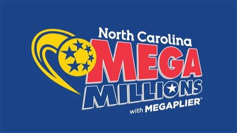 NC Lottery Win | Forsyth County man wins $4M from Mega Millions ...