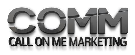 Image result for Comm