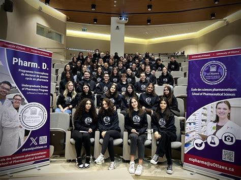 Image result for PharmD Program Ranking