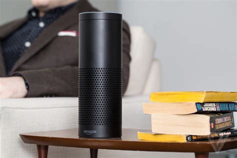 Image result for Amazon Alexa Home